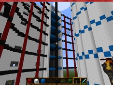 Afbeeldingslocatie: http://tweakers.net/ext/f/8wU7IXNYPB6YDMLLEbeW1S7B/medium.jpg