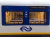 Afbeeldingslocatie: http://tweakers.net/ext/f/8wxt7yseAm8Ow0AW3lx1wXE0/thumb.jpg