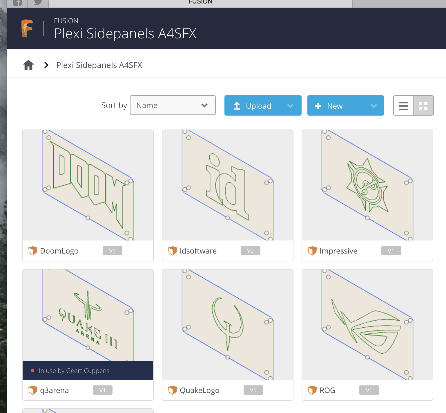Afbeeldingslocatie: https://tweakers.net/ext/f/8wydgqxxsyfyfQ82NcJHJIMD/full.png