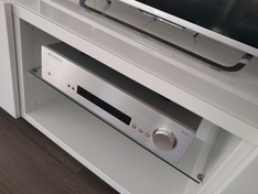 Afbeeldingslocatie: https://tweakers.net/ext/f/8x00blc60MSHBpN6CD4c63nQ/medium.jpg