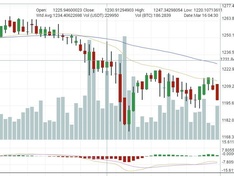Afbeeldingslocatie: https://tweakers.net/ext/f/8xNCRV3Q47yvx880gVRLbdaL/medium.jpg