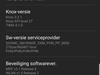 Afbeeldingslocatie: https://tweakers.net/ext/f/8xOuew9uXBghKacxikyFZys4/thumb.jpg