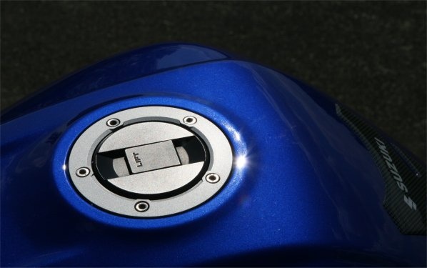 Afbeeldingslocatie: http://tweakers.net/ext/f/8xOx7H13S4P7fMAJXQMR53CY/full.jpg