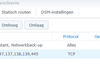 Afbeeldingslocatie: https://tweakers.net/ext/f/8xPwS64C0GRr4YxY3Sh6e799/thumb.png