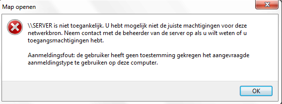 Afbeeldingslocatie: http://tweakers.net/ext/f/8xZzdIsdaupORE7nPRw3uz6Q/full.png