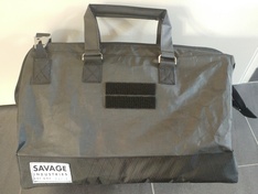 EDC bag