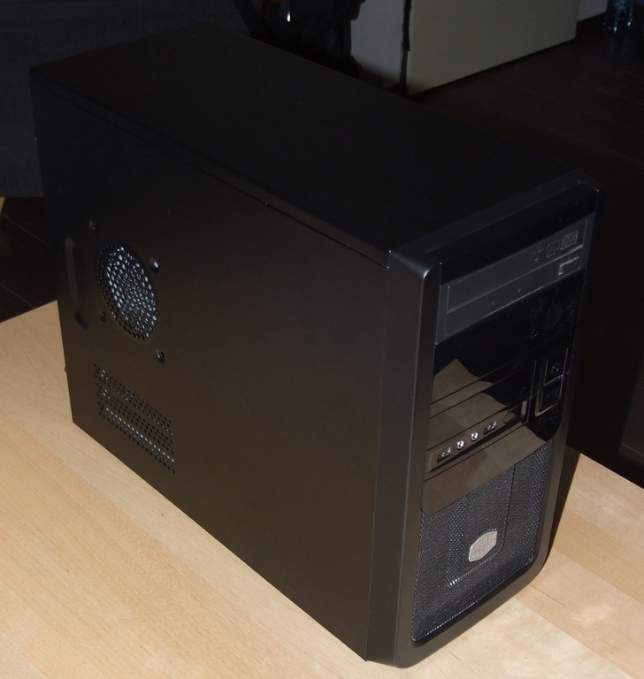 http://tweakers.net/ext/f/8xePEqvR57F0MmolD8GfDJzV/full.jpg