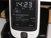 Afbeeldingslocatie: http://tweakers.net/ext/f/8xllkXsRtY4Uc5Htmdstz2rp/thumb.jpg