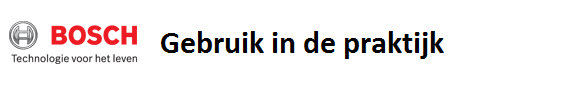 http://tweakers.net/ext/f/8xzFUjGvtHaP2KuHkRd5t4ER/full.png