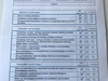 Checklist onderhoud e-Golf 1