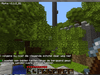 Afbeeldingslocatie: http://tweakers.net/ext/f/8yDda9sj4rVJ8zcsaFBjT2gk/thumb.png