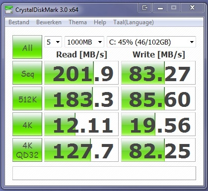 Afbeeldingslocatie: http://tweakers.net/ext/f/8yZLbtXRiJvnUrGv8CSAFvad/full.jpg