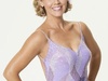 Jennie Garth