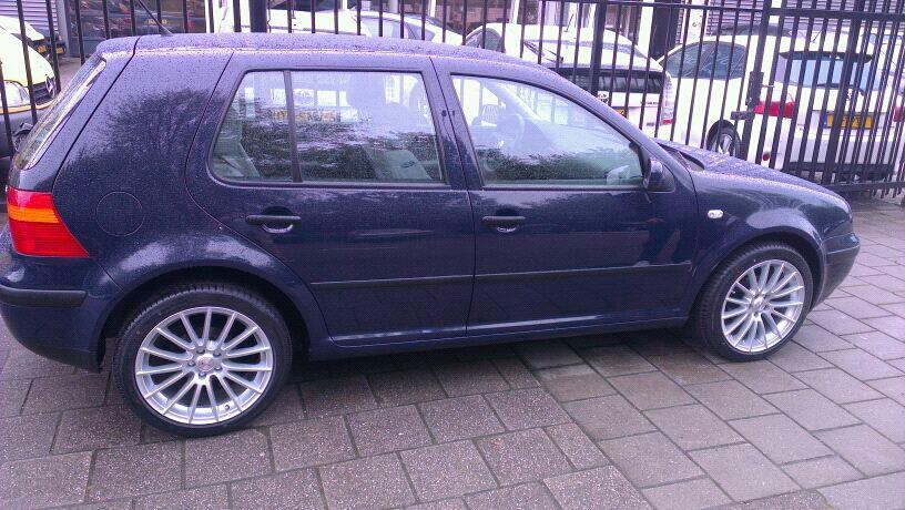 Afbeeldingslocatie: http://tweakers.net/ext/f/8ygUunrK4g63lpCKdD8eRlom/full.jpg