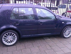 Afbeeldingslocatie: http://tweakers.net/ext/f/8ygUunrK4g63lpCKdD8eRlom/medium.jpg