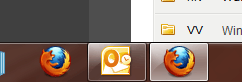 Afbeeldingslocatie: http://tweakers.net/ext/f/8ykX019JGBwKjkuJJ0SJ2LhX/full.png