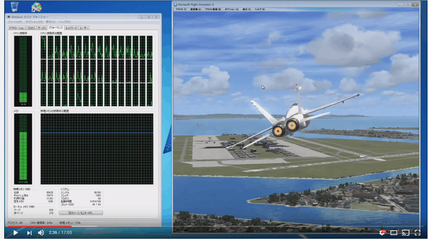 Afbeeldingslocatie: https://tweakers.net/ext/f/8zDTxj5M23SLJTTbbQLytpDz/full.png