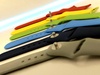 Afbeeldingslocatie: https://tweakers.net/ext/f/8zGmLsP8IGwRxIhc0ifgazPj/thumb.jpg