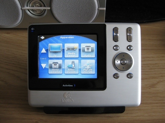 http://tweakers.net/ext/f/8zSEf2nP67JtrNun4g4vrsLx/full.jpg