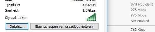 Afbeeldingslocatie: https://tweakers.net/ext/f/8zc7l3i3yrqvD4VfXi6HL6eX/full.jpg