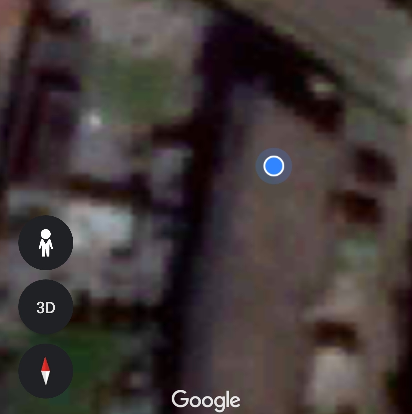 Afbeeldingslocatie: https://tweakers.net/ext/f/8zcuwzfIod3LtVWfaQOq3Npt/full.jpg