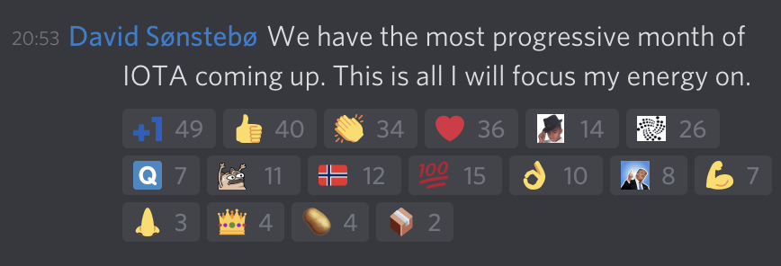 Afbeeldingslocatie: https://tweakers.net/ext/f/8ziytwjgJqSGPBLFXLNHrp20/full.png