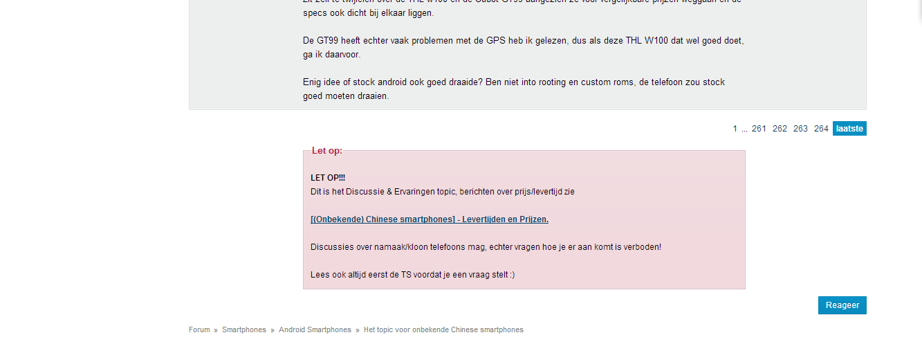 Afbeeldingslocatie: http://tweakers.net/ext/f/8zshXTFvWNE82H7NMcSSq8h5/full.png