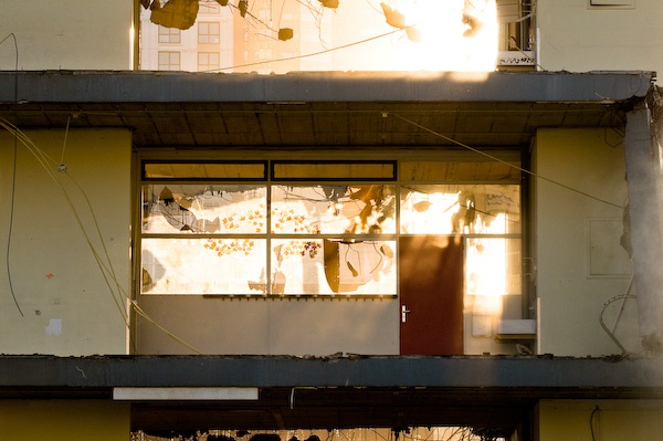 Afbeeldingslocatie: http://tweakers.net/ext/f/8zvn0t02CSuXgCcJMVddAEaT/full.jpg