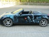 Afbeeldingslocatie: http://tweakers.net/ext/f/900889f507fc7bc71f710dd1a8f86f7a/thumb.jpg