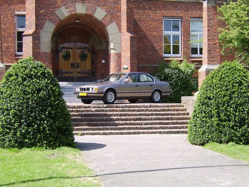 Afbeeldingslocatie: http://tweakers.net/ext/f/900f5b4c7616a42cc5f93830cffc4dd6/full.jpg