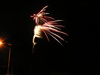 Afbeeldingslocatie: http://tweakers.net/ext/f/901c3bfeba2ae98a9dee6fe40af9ae3f/thumb.jpg