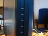 Afbeeldingslocatie: http://tweakers.net/ext/f/908acf45592579406a960e6218d76d88/thumb.jpg