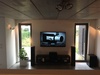 Afbeeldingslocatie: http://tweakers.net/ext/f/90JuS11iPDlpe5QfKjgPoYp5/thumb.jpg