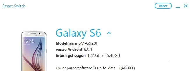 Afbeeldingslocatie: https://tweakers.net/ext/f/90NLNE3hA1Tjz79bd7h0MZZ5/full.jpg