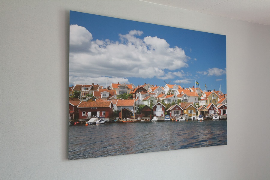 Afbeeldingslocatie: http://tweakers.net/ext/f/90PJQGWihpsOSnOFpcmbNmFt/full.jpg