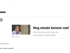 Afbeeldingslocatie: https://tweakers.net/ext/f/90VguMYKBurmSJaLNAYiQhrg/thumb.png