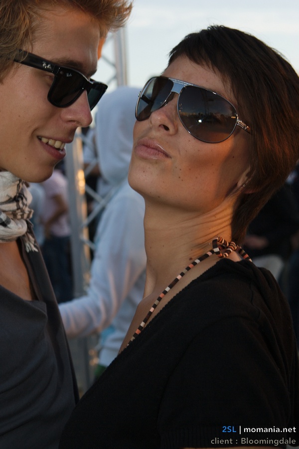 Afbeeldingslocatie: http://tweakers.net/ext/f/90d0ba55f3824f31b62fa4b3b3afda9a/full.jpg