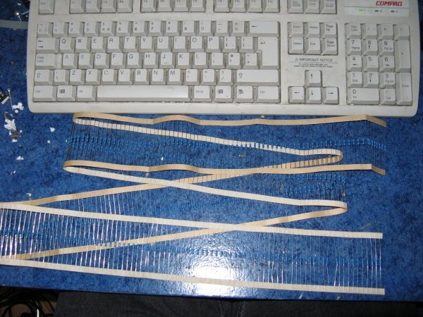 Afbeeldingslocatie: http://tweakers.net/ext/f/90d29163459c4bfaba9d18e4deeb5e53/full.jpg