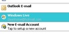 Afbeeldingslocatie: http://tweakers.net/ext/f/90eb3decd01658c45986f76d8c0b903e/thumb.jpg