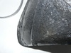 Afbeeldingslocatie: http://tweakers.net/ext/f/910sVRynLV0AhvEuB17i0mMS/thumb.jpg