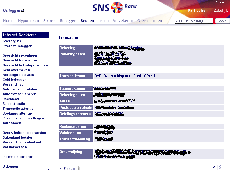 Afbeeldingslocatie: http://tweakers.net/ext/f/91321ea8d626c03759f4c717deeb9005/full.png