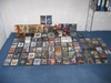 Afbeeldingslocatie: http://tweakers.net/ext/f/9136cf3885cc9f48689acaeb1a67df7c/thumb.jpg