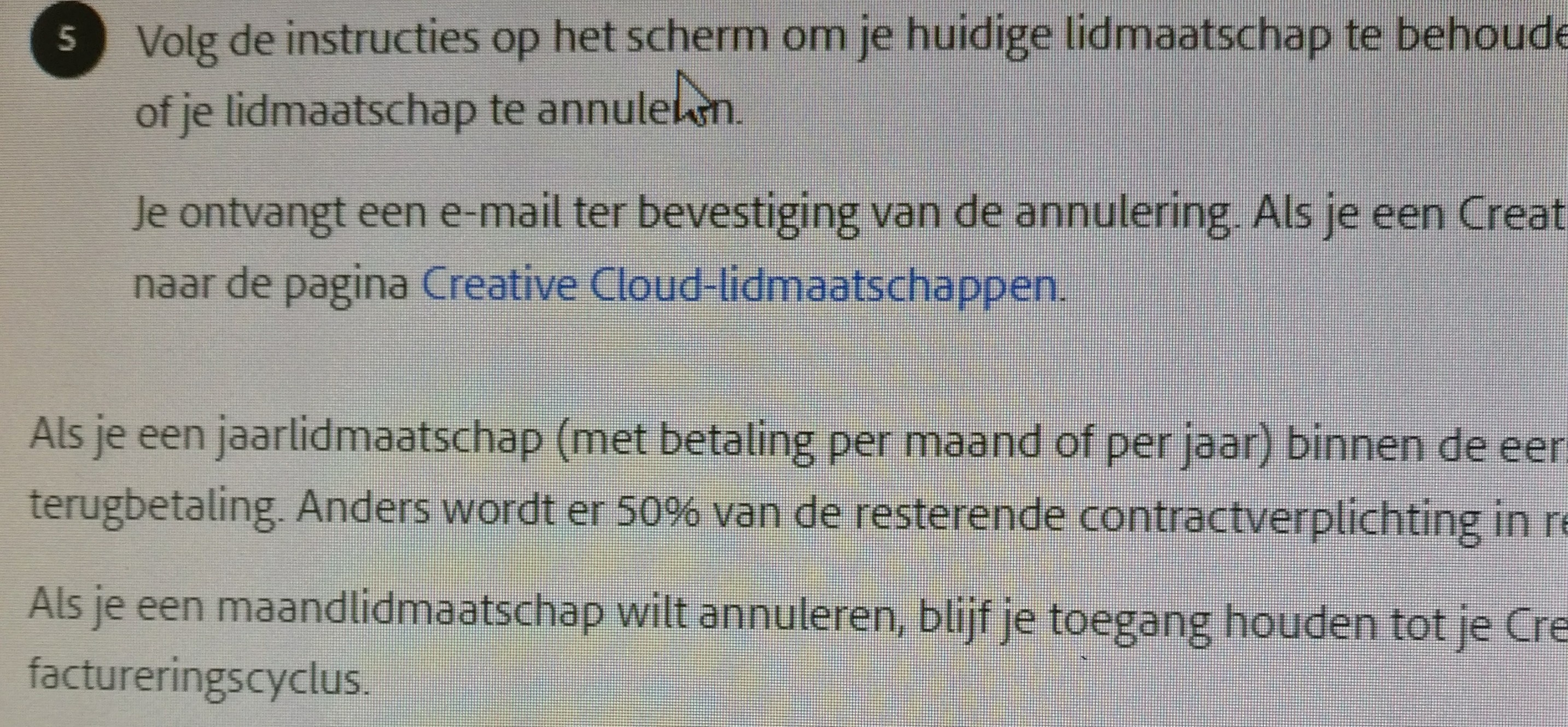 Afbeeldingslocatie: https://tweakers.net/ext/f/919cfe9HE6CIA8Luv54asJ6a/full.jpg