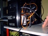 Afbeeldingslocatie: http://tweakers.net/ext/f/91TEpiWctsMljn2TohChOWwU/thumb.jpg