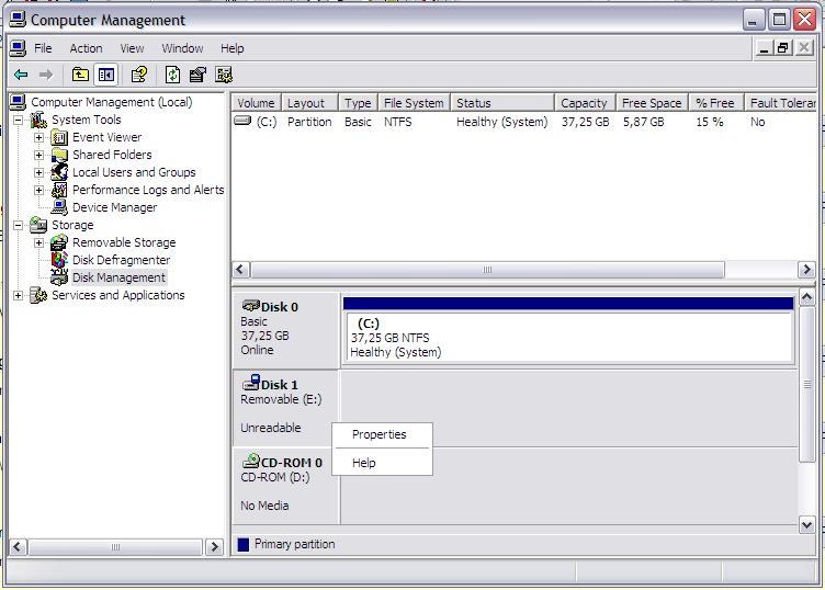 Afbeeldingslocatie: http://tweakers.net/ext/f/91c900b08c75fc3f296fd09499f5014b/full.jpg