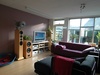Afbeeldingslocatie: http://tweakers.net/ext/f/91ee34f6996fc98266a38b38974465b9/thumb.jpg