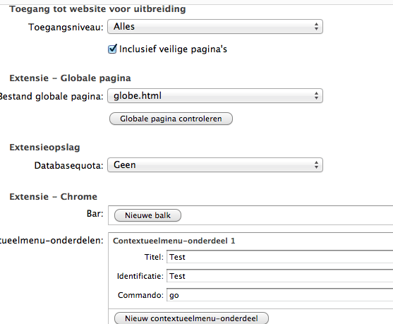 Afbeeldingslocatie: http://tweakers.net/ext/f/91gY7uAPPBJlsAibObEscGX6/full.png