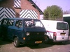 Afbeeldingslocatie: http://tweakers.net/ext/f/91lXUvAt5eyFEIFrvA6RaNch/thumb.jpg