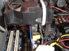 Afbeeldingslocatie: http://tweakers.net/ext/f/922543b3d8e730b32200c46b98f22b58/thumb.jpg