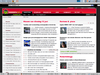 Afbeeldingslocatie: http://tweakers.net/ext/f/923bac47f216cc3e6b97126ab2cfa0e4/thumb.png
